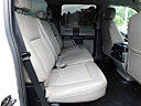 Thumbnail image of 2017 Ford F-150 at Gary Mathews Motors