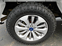 Thumbnail image of 2017 Ford F-150 at Gary Mathews Motors