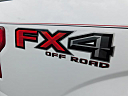 Thumbnail image of 2017 Ford F-150 at Gary Mathews Motors