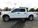 Thumbnail image of 2017 Ford F-150 at Gary Mathews Motors