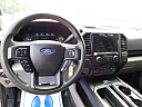 Thumbnail image of 2017 Ford F-150 at Gary Mathews Motors
