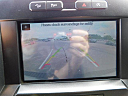 Thumbnail image of 2017 Ford F-150 at Gary Mathews Motors