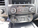 Thumbnail image of 2017 Ford F-150 at Gary Mathews Motors