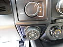 Thumbnail image of 2017 Ford F-150 at Gary Mathews Motors