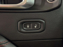 Thumbnail image of 2021 Jeep Wrangler Unlimited at Gordie Boucher Lincoln Inc