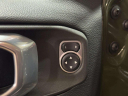 Thumbnail image of 2021 Jeep Wrangler Unlimited at Gordie Boucher Lincoln Inc