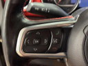 Thumbnail image of 2021 Jeep Wrangler Unlimited at Gordie Boucher Lincoln Inc