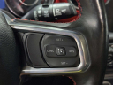 Thumbnail image of 2021 Jeep Wrangler Unlimited at Gordie Boucher Lincoln Inc