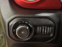 Thumbnail image of 2021 Jeep Wrangler Unlimited at Gordie Boucher Lincoln Inc