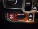 Thumbnail image of 2021 Jeep Wrangler Unlimited at Gordie Boucher Lincoln Inc