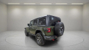 Thumbnail image of 2021 Jeep Wrangler Unlimited at Gordie Boucher Lincoln Inc