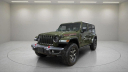 Thumbnail image of 2021 Jeep Wrangler Unlimited at Gordie Boucher Lincoln Inc