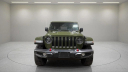 Thumbnail image of 2021 Jeep Wrangler Unlimited at Gordie Boucher Lincoln Inc