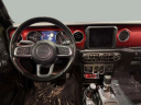 Thumbnail image of 2021 Jeep Wrangler Unlimited at Gordie Boucher Lincoln Inc