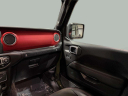 Thumbnail image of 2021 Jeep Wrangler Unlimited at Gordie Boucher Lincoln Inc