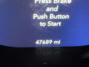 Thumbnail image of 2021 Jeep Wrangler Unlimited at Gordie Boucher Lincoln Inc
