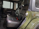 Thumbnail image of 2021 Jeep Wrangler Unlimited at Gordie Boucher Lincoln Inc