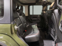 Thumbnail image of 2021 Jeep Wrangler Unlimited at Gordie Boucher Lincoln Inc