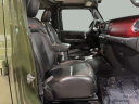 Thumbnail image of 2021 Jeep Wrangler Unlimited at Gordie Boucher Lincoln Inc