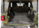 Thumbnail image of 2021 Jeep Wrangler Unlimited at Gordie Boucher Lincoln Inc