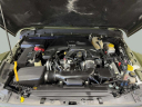 Thumbnail image of 2021 Jeep Wrangler Unlimited at Gordie Boucher Lincoln Inc