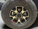 Thumbnail image of 2021 Jeep Wrangler Unlimited at Gordie Boucher Lincoln Inc