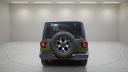 Thumbnail image of 2021 Jeep Wrangler Unlimited at Gordie Boucher Lincoln Inc