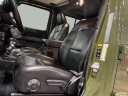 Thumbnail image of 2021 Jeep Wrangler Unlimited at Gordie Boucher Lincoln Inc