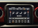 Thumbnail image of 2021 Jeep Wrangler Unlimited at Gordie Boucher Lincoln Inc