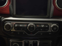 Thumbnail image of 2021 Jeep Wrangler Unlimited at Gordie Boucher Lincoln Inc