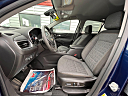 2023 Chevrolet Equinox LT at Magnum Motors