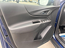 Thumbnail image of 2023 Chevrolet Equinox at Magnum Motors