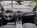 Thumbnail image of 2023 Chevrolet Equinox at Magnum Motors