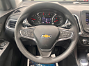 Thumbnail image of 2023 Chevrolet Equinox at Magnum Motors