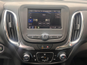 Thumbnail image of 2023 Chevrolet Equinox at Magnum Motors