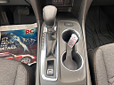 Thumbnail image of 2023 Chevrolet Equinox at Magnum Motors