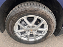 Thumbnail image of 2023 Chevrolet Equinox at Magnum Motors