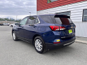 Thumbnail image of 2023 Chevrolet Equinox at Magnum Motors