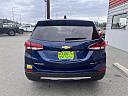 Thumbnail image of 2023 Chevrolet Equinox at Magnum Motors