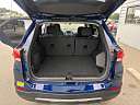 Thumbnail image of 2023 Chevrolet Equinox at Magnum Motors