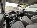 Thumbnail image of 2023 Chevrolet Equinox at Magnum Motors