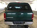 Thumbnail image of 2002 Dodge Ram 1500 at Stoystown Auto Sales