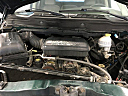 Thumbnail image of 2002 Dodge Ram 1500 at Stoystown Auto Sales