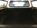Thumbnail image of 2002 Dodge Ram 1500 at Stoystown Auto Sales