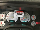 Thumbnail image of 2002 Dodge Ram 1500 at Stoystown Auto Sales