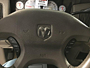 Thumbnail image of 2002 Dodge Ram 1500 at Stoystown Auto Sales