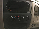 Thumbnail image of 2002 Dodge Ram 1500 at Stoystown Auto Sales