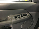 Thumbnail image of 2002 Dodge Ram 1500 at Stoystown Auto Sales