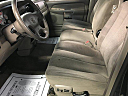 Thumbnail image of 2002 Dodge Ram 1500 at Stoystown Auto Sales
