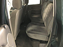 Thumbnail image of 2002 Dodge Ram 1500 at Stoystown Auto Sales